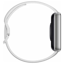 Xiaomi Redmi Watch 5 Siva - 2.07" Ekran, BT Pozivi - thumbnail 3