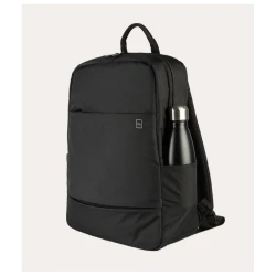 TUCANO ruksak GLOBAL 15.6 crniMacBook Pro 16",20l - thumbnail 3