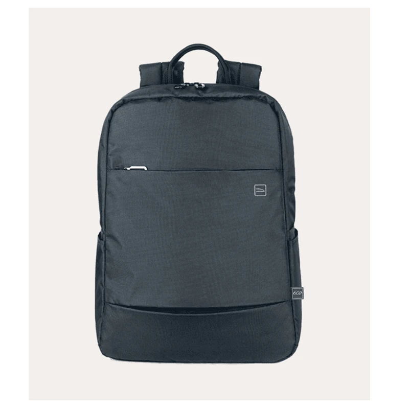 TUCANO ruksak GLOBAL 15.6 blueMacBook Pro 16",20l - image 1