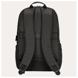 TUCANO ruksak FORTE 15.6 crniMacBook Pro 16",20l - thumbnail 1