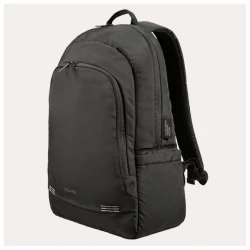 TUCANO ruksak FORTE 15.6 crniMacBook Pro 16",20l - thumbnail 3