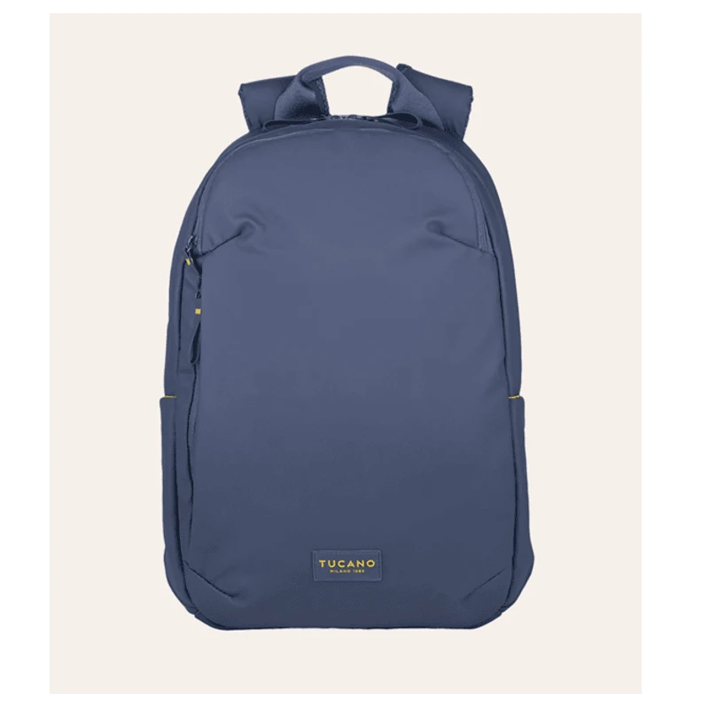 TUCANO ruksak LASER 15.6 plaviMacBook Pro 16",20l - image 1