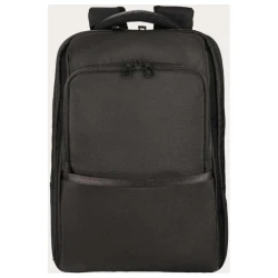 TUCANO ruksak LUNAR 15,6 crniMacBook Pro 16",17l - thumbnail 3