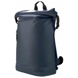 TUCANO ruksak ROLLO 15.6 plaviMacBook Pro 16",21l - thumbnail 2