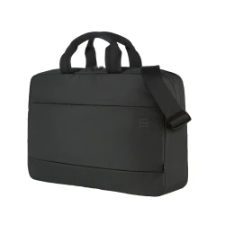 TUCANO torba GLOBAL 15.6" crnaMacBook Pro 16",10,5l - thumbnail 2