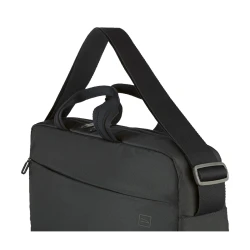 TUCANO torba GLOBAL 15.6" crnaMacBook Pro 16",10,5l - thumbnail 3