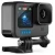 GoPro Hero 12 Black - thumbnail 1