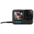 GoPro Hero 12 Black - thumbnail 2