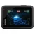 GoPro Hero 12 Black - thumbnail 3