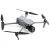 DJI Air 3S Fly More Combo RC 2 - thumbnail 1