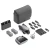 DJI Air 3S Fly More Combo RC 2 - thumbnail 2