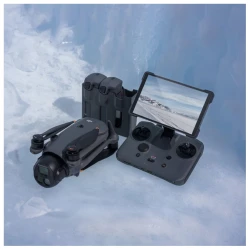 DJI Mavic 4 Pro 512 GB CreatorDron, Combo (DJI RC Pro 2) - thumbnail 1
