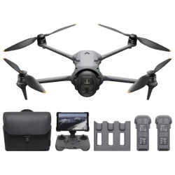 DJI Mavic 4 Pro 512 GB CreatorDron, Combo (DJI RC Pro 2) - thumbnail 2