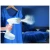 Tefal vert. pegla Steam Pocket - thumbnail 1