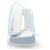 Tefal vert. pegla Steam Pocket - thumbnail 2