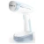 Tefal vert. pegla Steam Pocket - thumbnail 3