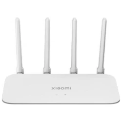 Xiaomi router AC1200 Gigabit port, 128 MB, IPv6 - thumbnail 2