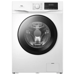 TCL Veš Mašina FF0714WA0 - 7kg, 1400rpm, A, Tiha - thumbnail 1
