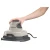 Ninja Kućanski aparati CRISPi FN101EUST 4u1 1700W 2.8L 1.4L - thumbnail 1