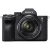 Sony Alpha a7 IV Camera KIT - thumbnail 2
