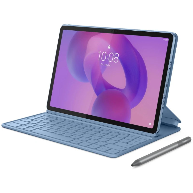 Lenovo Tablet Idea Tab 5G 11" 2.5K 8G 256GB Android 15 Plava - image 1