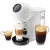 Dolce Gusto Genio S white - thumbnail 1