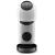 Dolce Gusto Genio S white - thumbnail 3