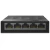Tp-Link LS1005G Switch5x10/100/1000 - thumbnail 2