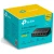 Tp-Link LS1005G Switch5x10/100/1000 - thumbnail 3