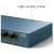 TP-Link 8-Port Gigabit DesktopSwitch - thumbnail 1