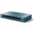 TP-Link 8-Port Gigabit DesktopSwitch - thumbnail 3