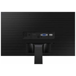 27" FHD Zakrivljeni Monitor S3 - 100Hz, VA Panel, 4ms Odezva - thumbnail 1