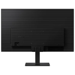 Samsung Monitor LS27F320GAUXEN - 27" FHD IPS, 120Hz, 5ms, HDMI - thumbnail 2