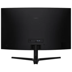 Samsung Monitor S32D390GAUXEN 32" FHD VA 100Hz 4ms - thumbnail 2