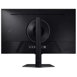 Samsung 32" Odyssey G7 4K Monitor - 144Hz IPS, Pivot, Tilt - thumbnail 2