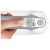 BOSCH MFQ36400S ErgoMixx Mikser - 450W, 5 Brzina i Turbo - thumbnail 3