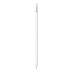 Apple Pencil Pro MX2D3ZM/A Stisak, Rotacija, Haptika, Lebdenje - thumbnail 1
