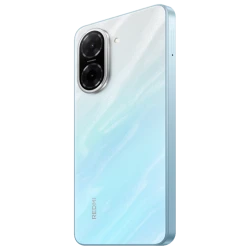 Redmi A5 4+128, Blue - thumbnail 1