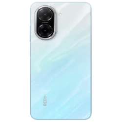 Redmi A5 4+128, Blue - thumbnail 2