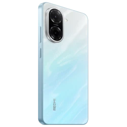 Redmi A5 4+128, Blue - thumbnail 3