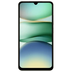 Redmi A5 4+128, Gold Sand - thumbnail 2