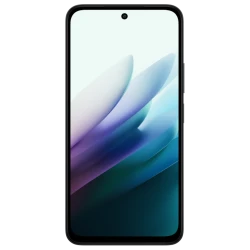 Redmi 15 Mobilni Telefon 8/256GB, 144Hz Ekran, 7000mAh Baterija - thumbnail 1