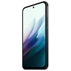 Redmi 15 Mobilni Telefon 8/256GB, 144Hz Ekran, 7000mAh Baterija - thumbnail 2