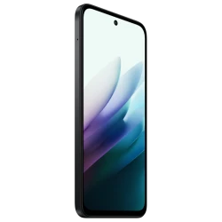 Redmi 15 Mobilni Telefon 8/256GB, 144Hz Ekran, 7000mAh Baterija - thumbnail 3