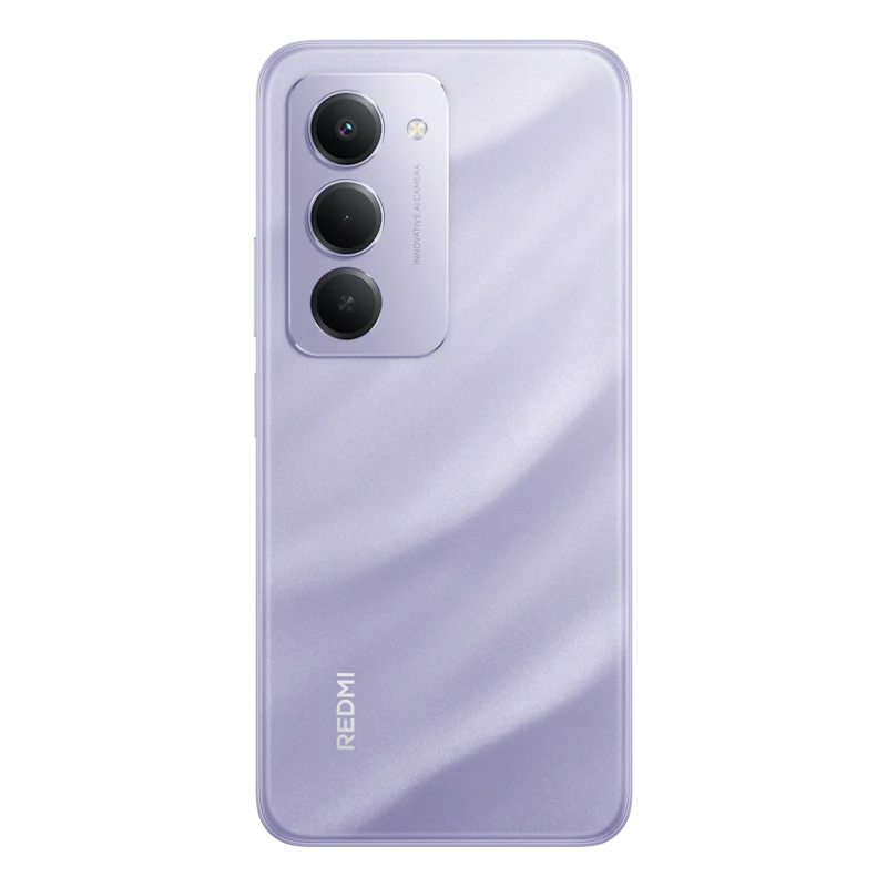 Redmi 15 - 8GB RAM, 256GB, 50MP Kamera, 7000mAh Baterija - image 1