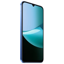 Redmi 15C 8+256, Blue, Moonlight Blue - thumbnail 2