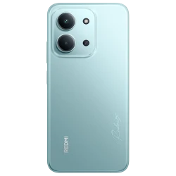Redmi 15C 8+256, Mint Green - thumbnail 1