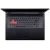 Acer Nitro Lite NL16-71G-50MG16"165Hz/i5-13420H/16GB/5124050 - thumbnail 2