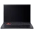 Acer Nitro Lite NL16-71G-75Y416"WUXGA/i7-13620H/16GB/5124050 - thumbnail 1