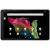 Acer Tablet A10-11-K2ZP - thumbnail 1